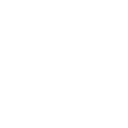 icone meditacao