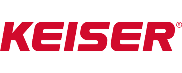 Keiser