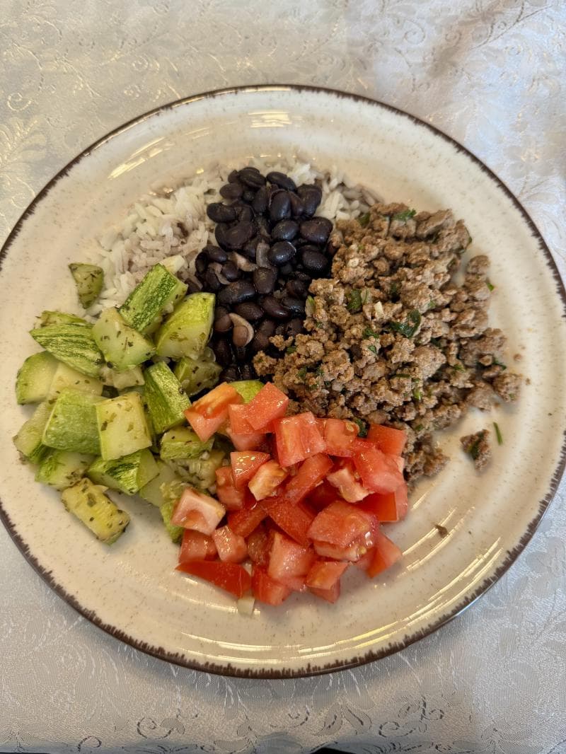 Consulta de nutrição esportiva personalizada na Clínica Pro Esporte