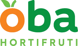 Oba Hortifruti Farm